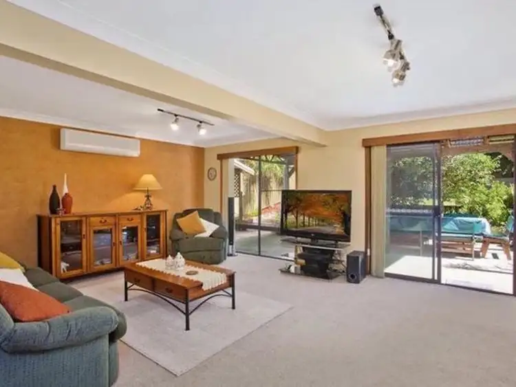 Third view of Homely house listing, 14 Judy Anne Close, Green Point NSW 2251