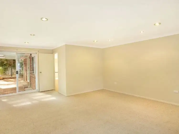 Fourth view of Homely house listing, 15 Michele Close, Green Point NSW 2251