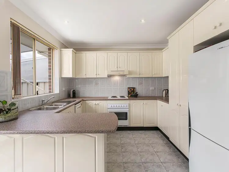 Third view of Homely villa listing, 2/1 Preddys Road, Bexley NSW 2207