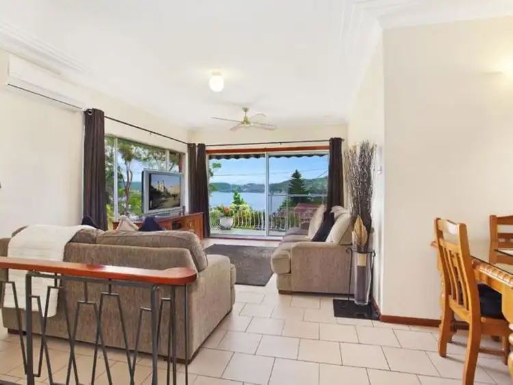 Third view of Homely house listing, 12 Merindah Avenue, Green Point NSW 2251