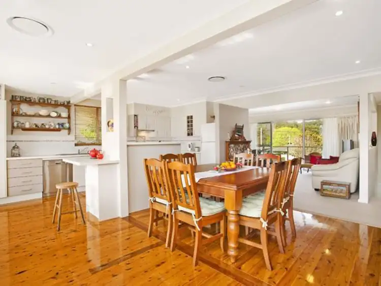Third view of Homely house listing, 16 Berry Avenue, Green Point NSW 2251