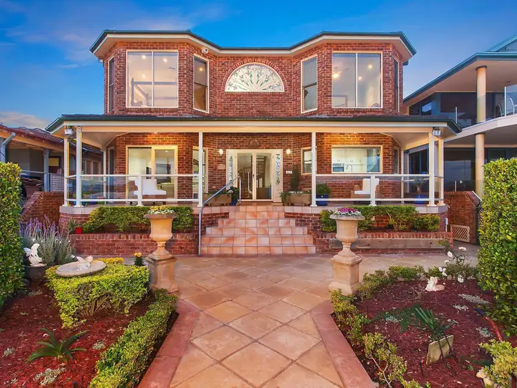 Second view of Homely house listing, 49 Paringa Avenue, Davistown NSW 2251