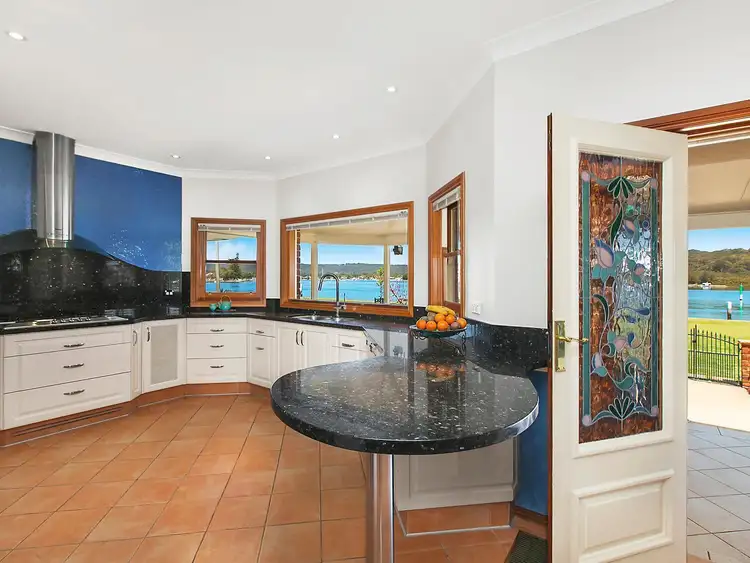 Third view of Homely house listing, 49 Paringa Avenue, Davistown NSW 2251