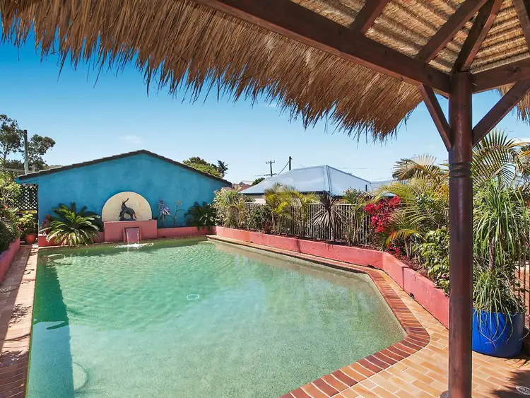 Sixth view of Homely house listing, 49 Paringa Avenue, Davistown NSW 2251