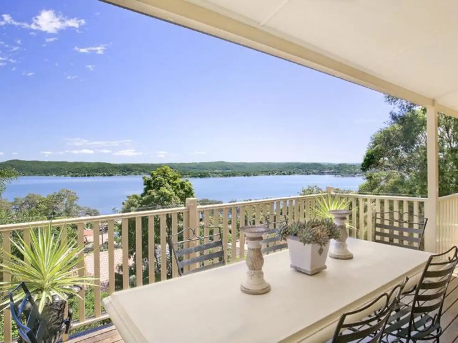 Main view of Homely house listing, 27 Marilyn Parade, Green Point NSW 2251