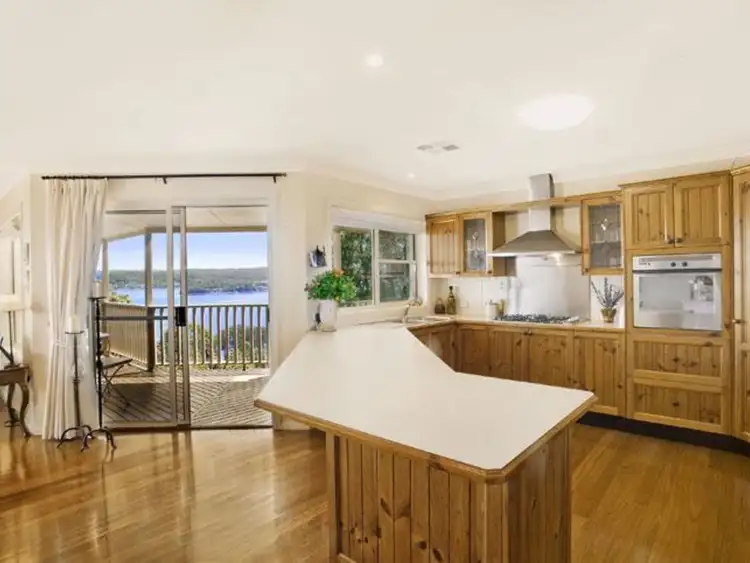 Fourth view of Homely house listing, 27 Marilyn Parade, Green Point NSW 2251