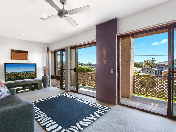 Fifth view of Homely house listing, 81 Broadwater Drive, Saratoga NSW 2251