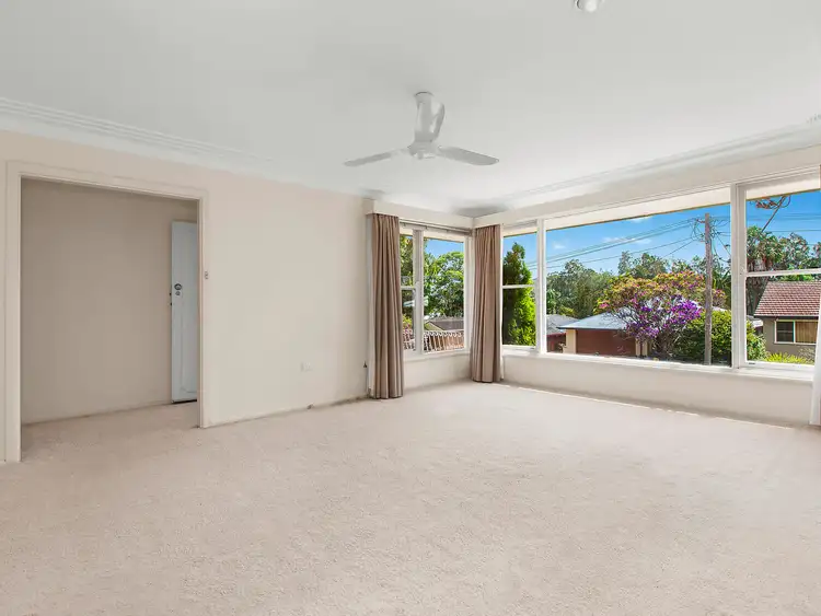Third view of Homely house listing, 15 Asca Drive, Green Point NSW 2251