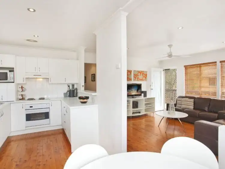 Second view of Homely house listing, 191 Avoca Drive, Green Point NSW 2251