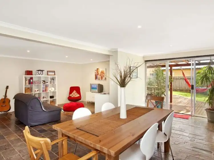 Third view of Homely house listing, 191 Avoca Drive, Green Point NSW 2251
