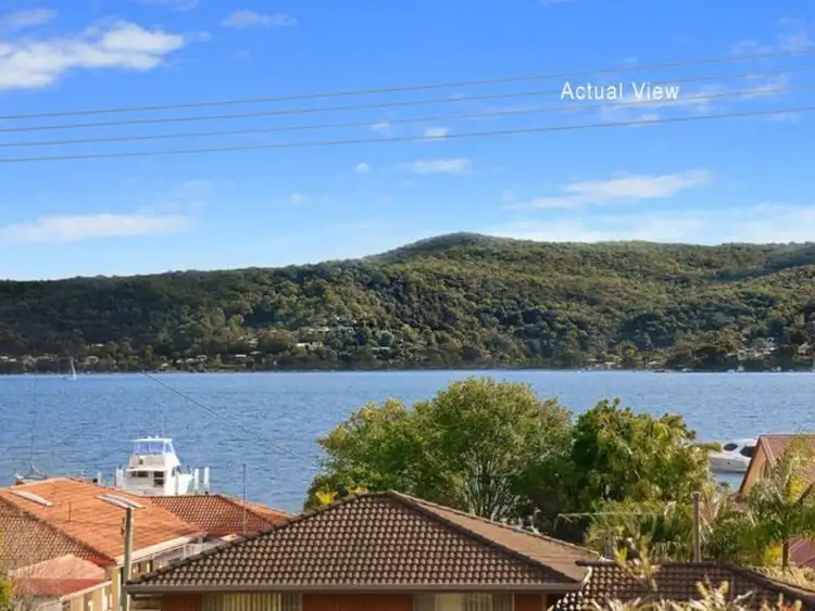 250 Avoca Drive, Green Point NSW 2251