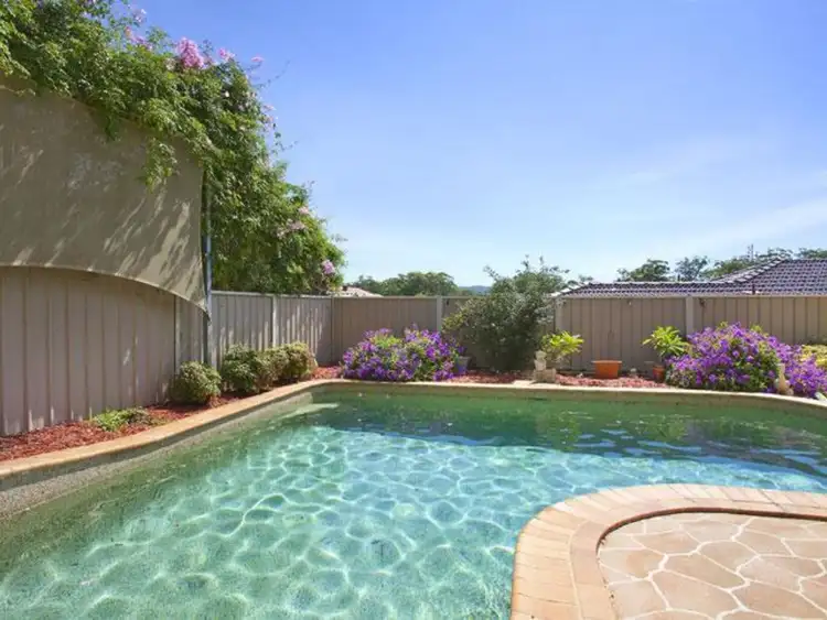 Second view of Homely house listing, 15 Rembrae Drive, Green Point NSW 2251