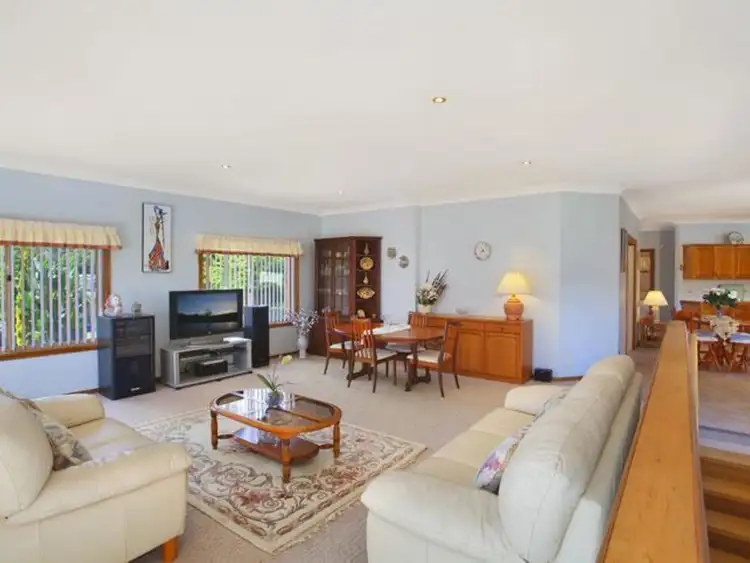Third view of Homely house listing, 15 Rembrae Drive, Green Point NSW 2251
