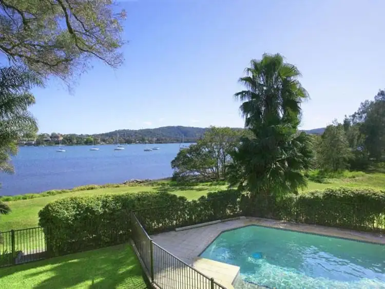20 Asca Drive, Green Point NSW 2251