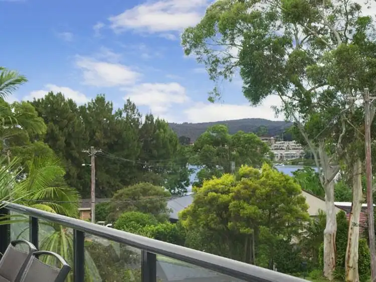 Third view of Homely house listing, 5 Asca Drive, Green Point NSW 2251