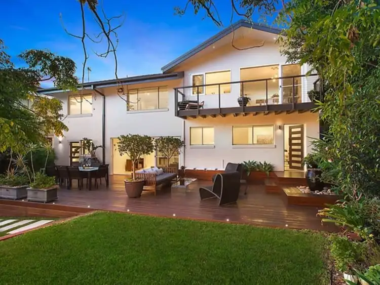 5 Park Crescent, Green Point NSW 2251