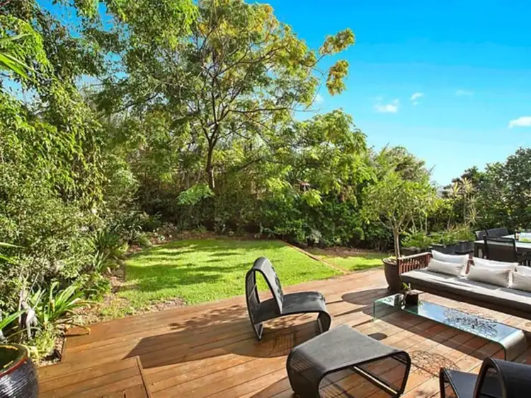 Sixth view of Homely house listing, 5 Park Crescent, Green Point NSW 2251