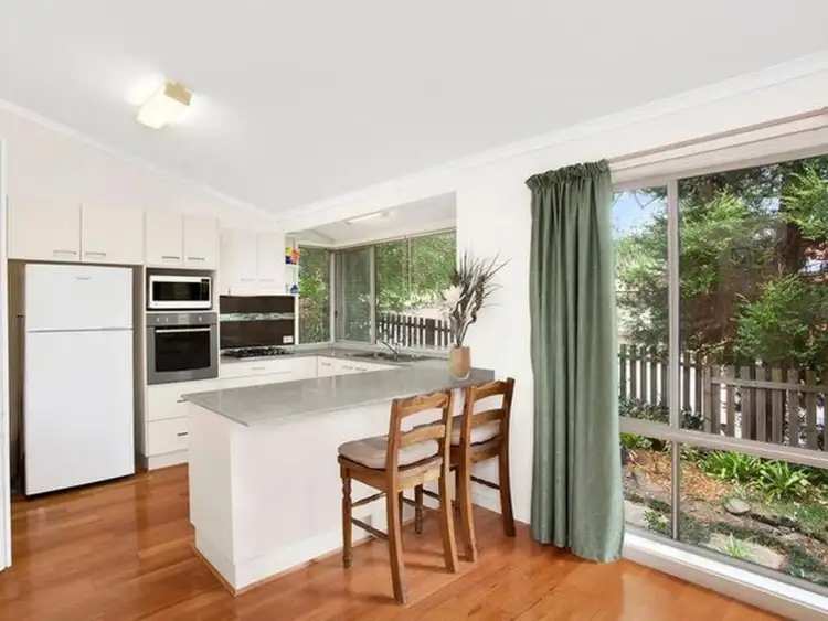Second view of Homely house listing, 40 Dalgety Crescent, Green Point NSW 2251