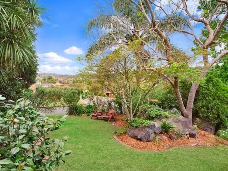 Third view of Homely house listing, 40 Dalgety Crescent, Green Point NSW 2251