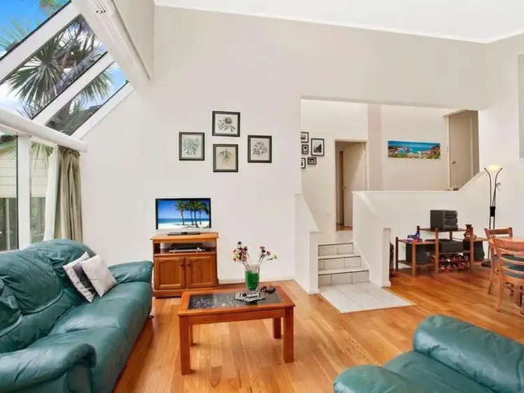 Fourth view of Homely house listing, 40 Dalgety Crescent, Green Point NSW 2251