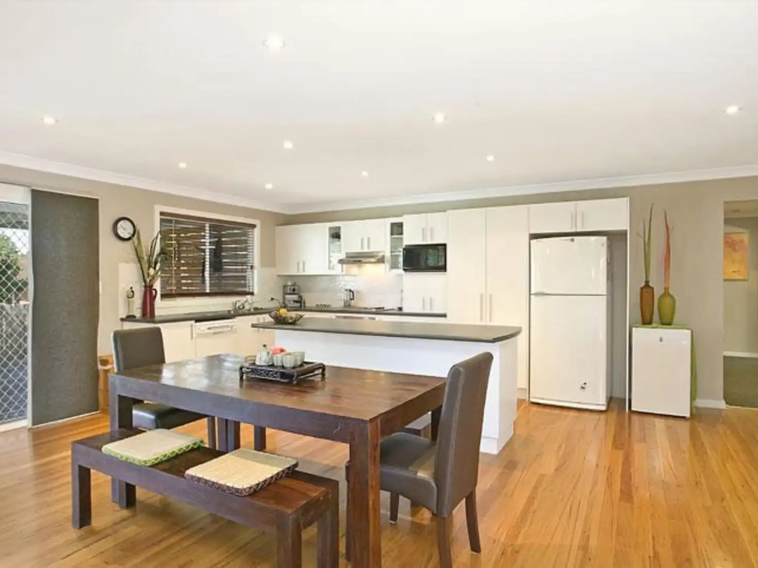 Main view of Homely house listing, 7 Broula Close, Kincumber NSW 2251
