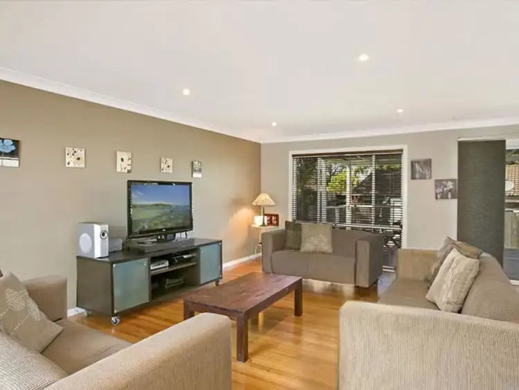 Second view of Homely house listing, 7 Broula Close, Kincumber NSW 2251