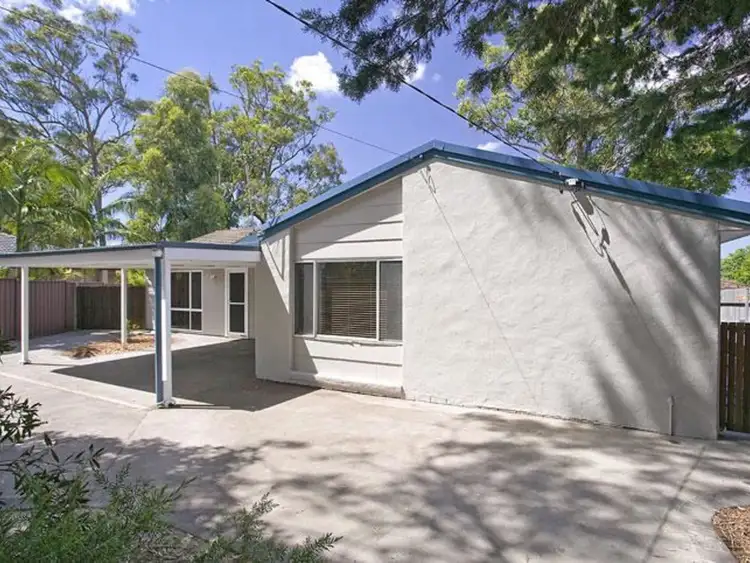 Third view of Homely house listing, 7 Broula Close, Kincumber NSW 2251
