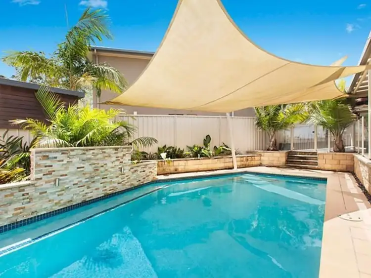Third view of Homely house listing, 9 Victor Close, Green Point NSW 2251
