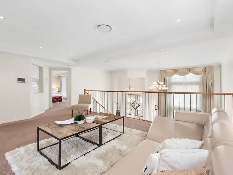 Fourth view of Homely house listing, 9 Victor Close, Green Point NSW 2251