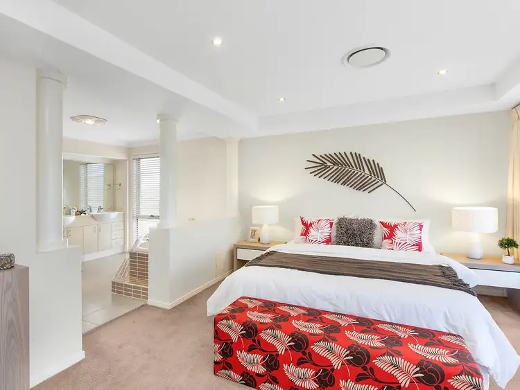 Sixth view of Homely house listing, 9 Victor Close, Green Point NSW 2251