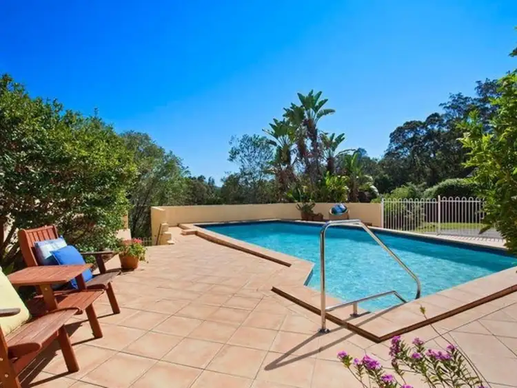 Third view of Homely house listing, 8 Kolonga Close, Green Point NSW 2251