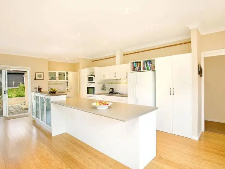 Second view of Homely house listing, 12 Winston Street, Wamberal NSW 2260
