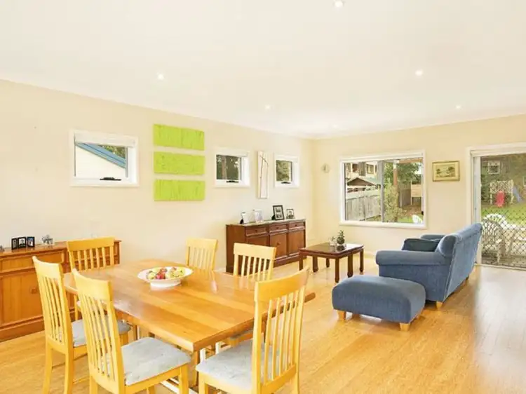 Fourth view of Homely house listing, 12 Winston Street, Wamberal NSW 2260