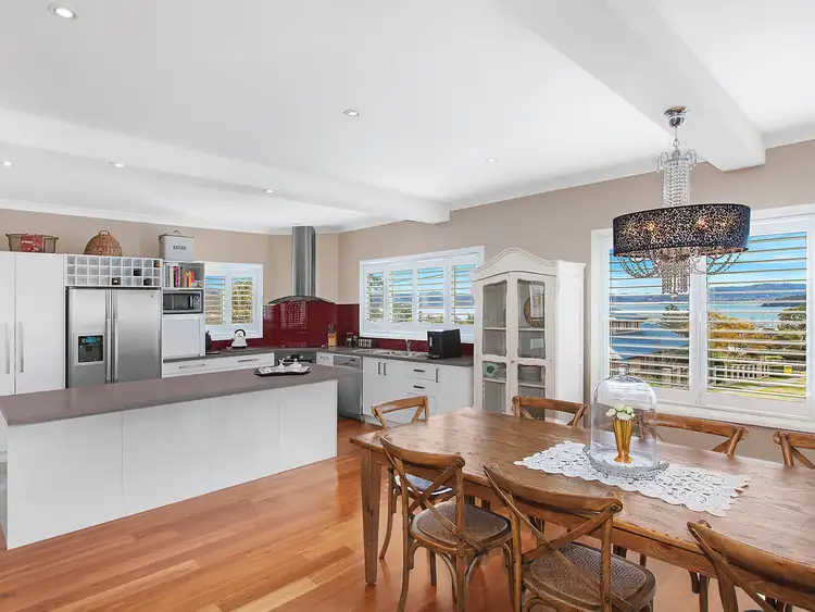 23 High Street, Saratoga NSW 2251