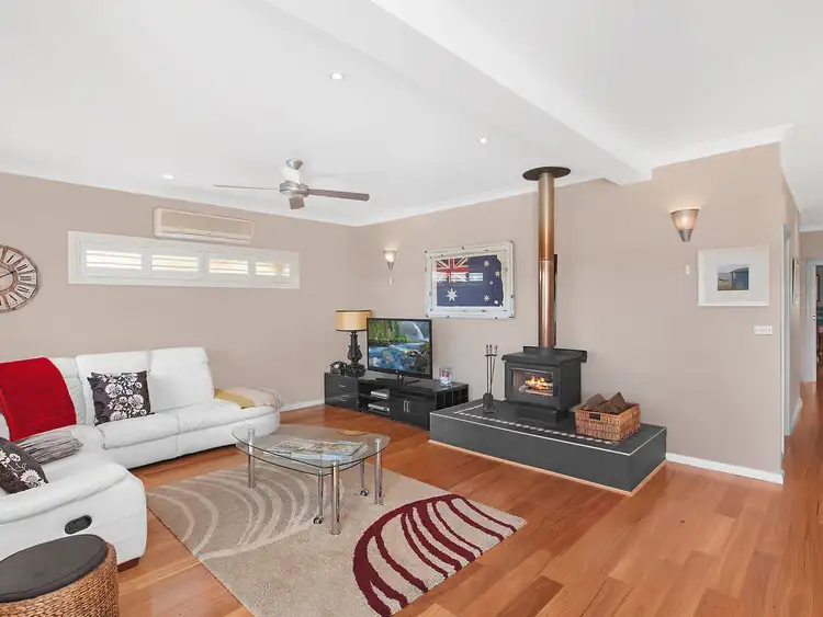 Third view of Homely house listing, 23 High Street, Saratoga NSW 2251