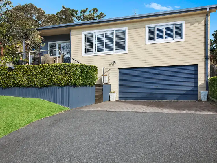 Fourth view of Homely house listing, 23 High Street, Saratoga NSW 2251