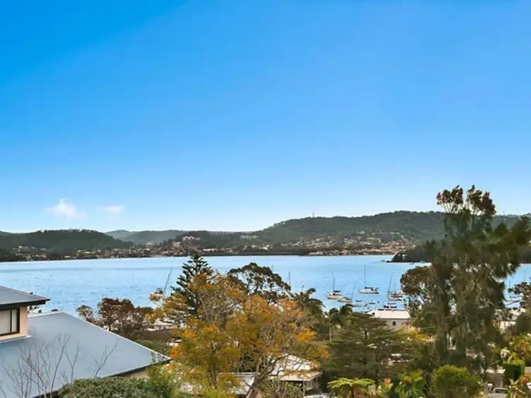 Sixth view of Homely house listing, 23 High Street, Saratoga NSW 2251