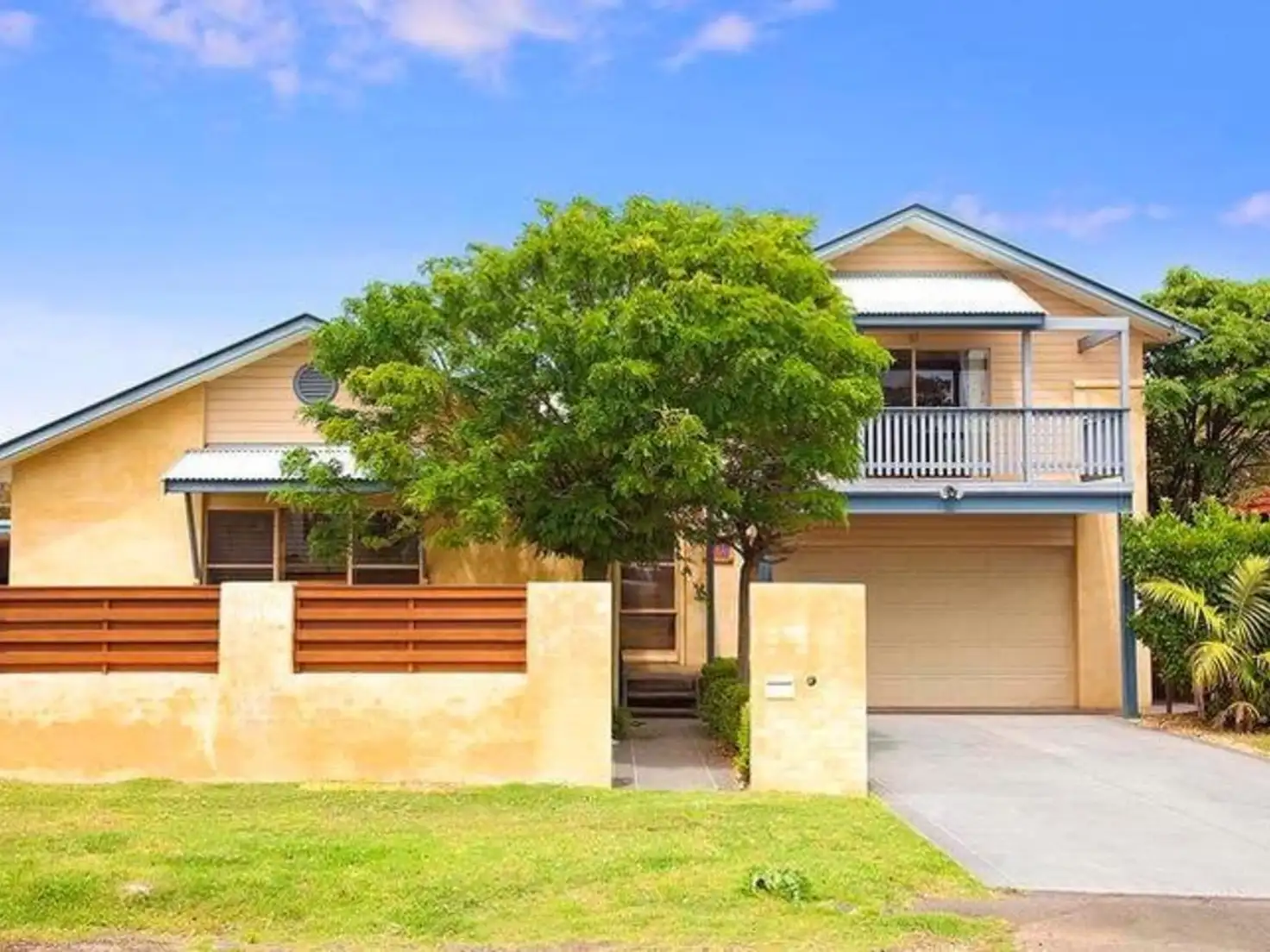 Main view of Homely house listing, 15 Thelma Street, Long Jetty NSW 2261