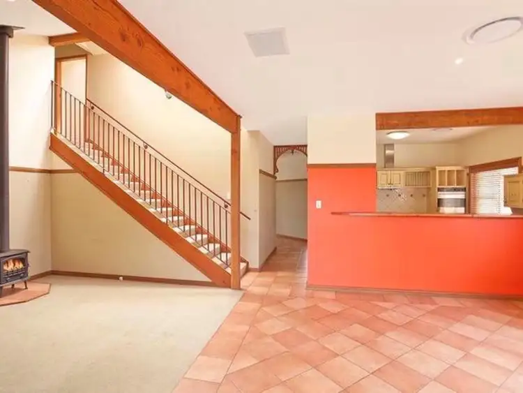 Third view of Homely house listing, 15 Thelma Street, Long Jetty NSW 2261