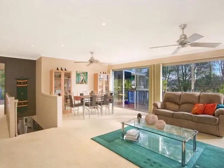 208A Steyne Road, Saratoga NSW 2251