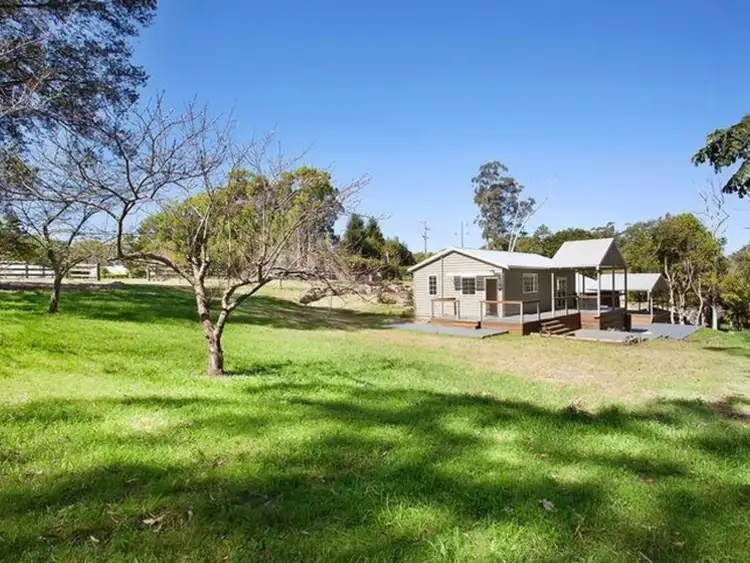 Second view of Homely house listing, 107 Picketts Valley Road, Picketts Valley NSW 2251
