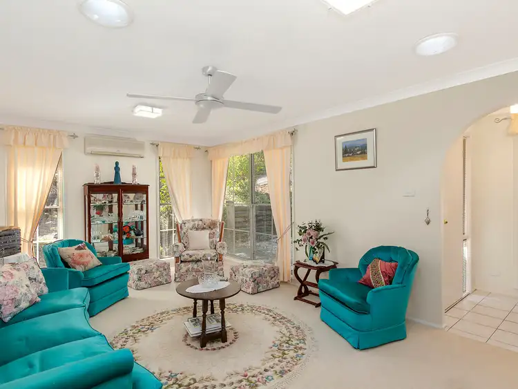54 Henzel Road, Green Point NSW 2251