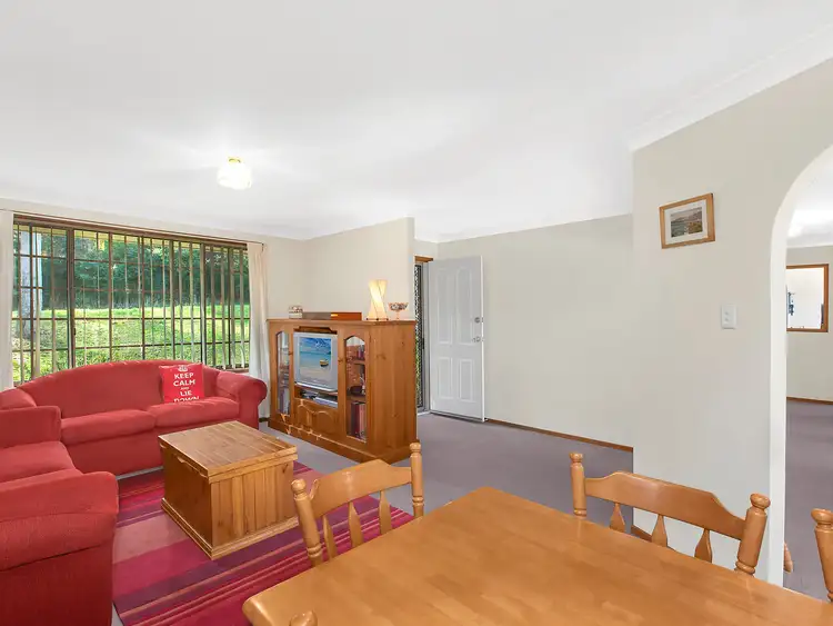 Third view of Homely house listing, 60 Henzel Road, Green Point NSW 2251