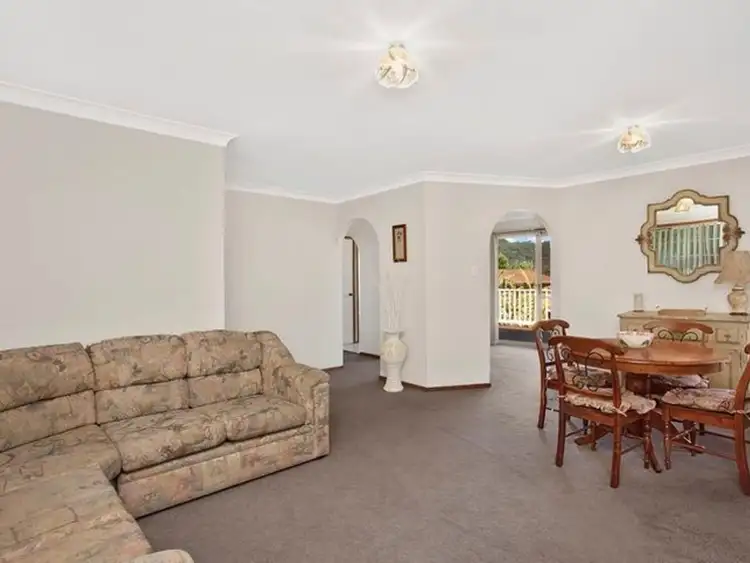 Third view of Homely house listing, 60 Henzel Road, Green Point NSW 2251