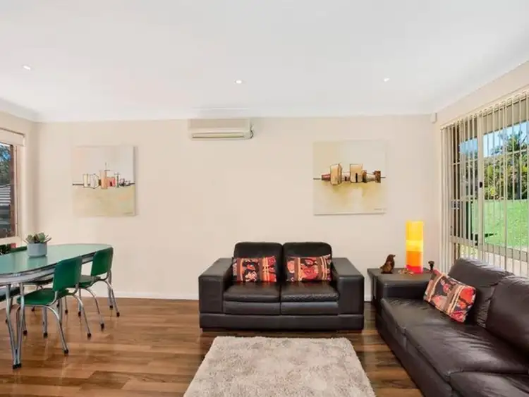 Third view of Homely house listing, 15 Greenvale Road, Green Point NSW 2251