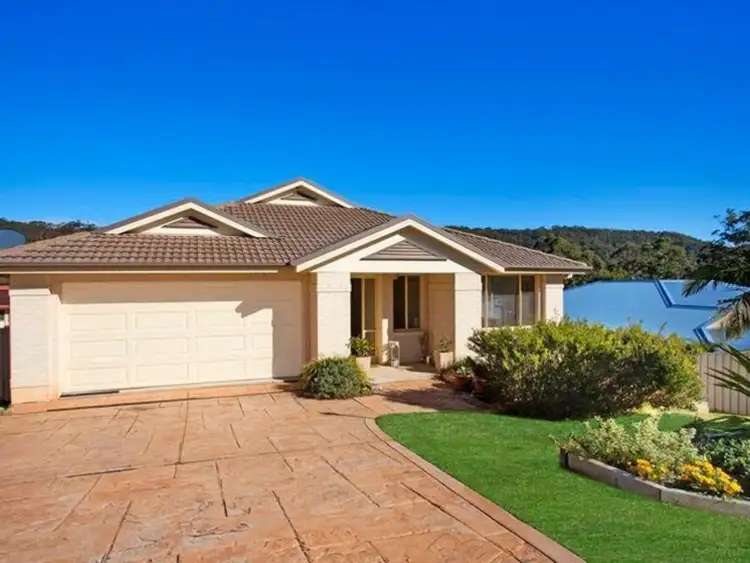 37 Sun Valley Road, Green Point NSW 2251
