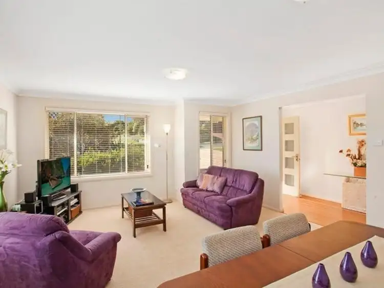 Third view of Homely house listing, 37 Sun Valley Road, Green Point NSW 2251