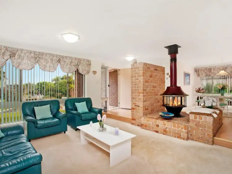 Third view of Homely house listing, 9 Treeland Road, Green Point NSW 2251