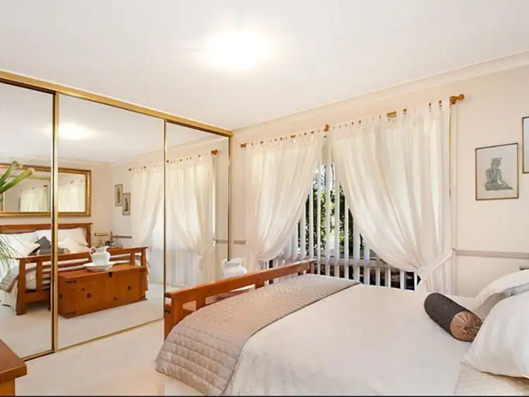 Sixth view of Homely house listing, 14 Milpera Road, Green Point NSW 2251