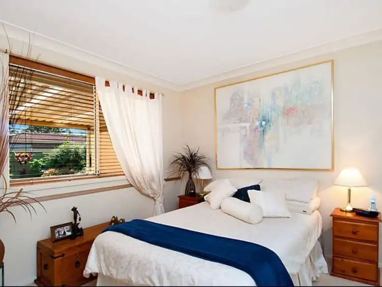 Seventh view of Homely house listing, 14 Milpera Road, Green Point NSW 2251